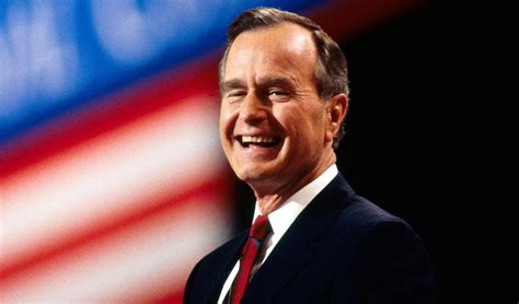George hw bush as vice president - There’s been a lot of noise lately about tensions between Vice President Kamala Harris ’s staff and Joe Biden ’s. Both teams have grumbled about each other to the press, with the Biden folks ...